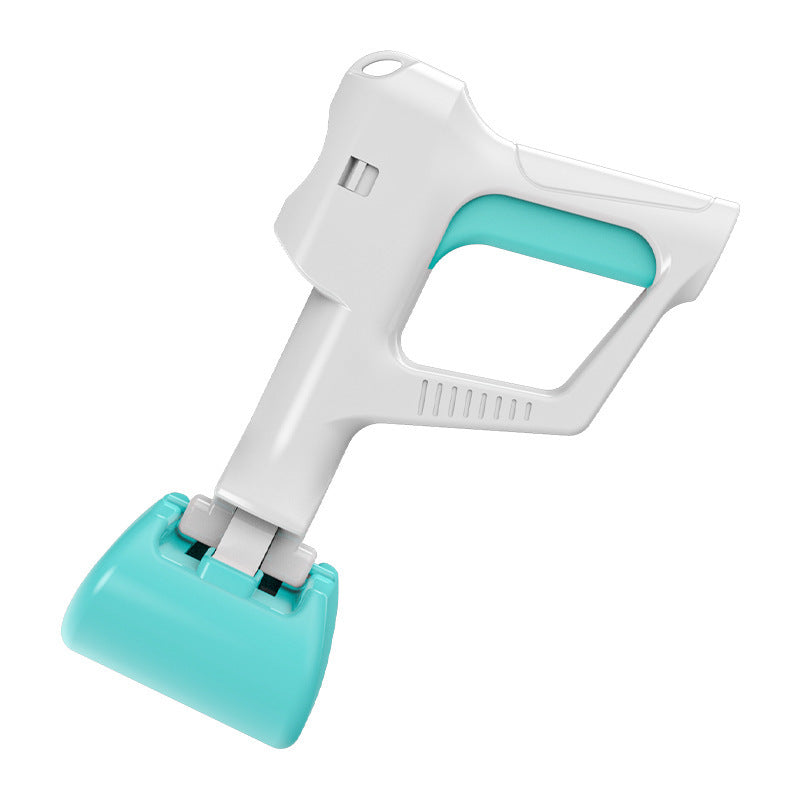 Pet Portable Poop Scooper